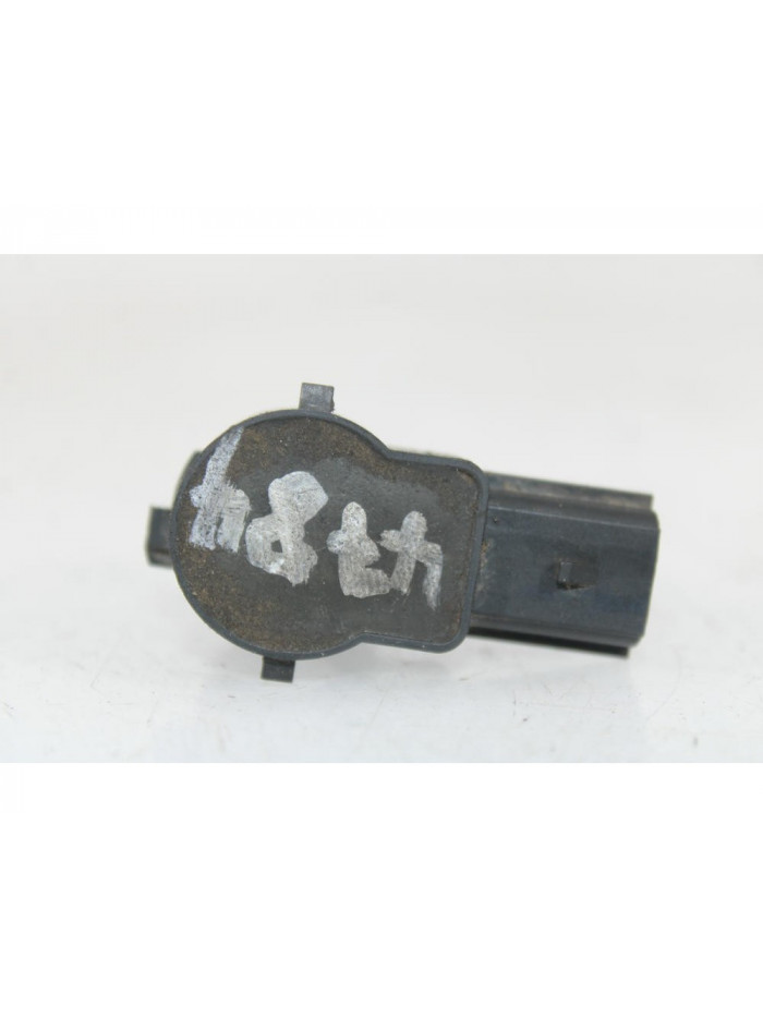 Sensor de aparcamiento OPEL INSIGNIA A 2.0 CDTI 2012