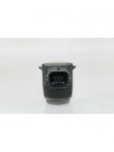 Sensor de aparcamiento OPEL INSIGNIA A 2.0 CDTI 2012