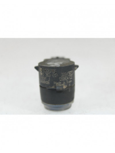 Sensor de aparcamiento OPEL INSIGNIA A 2.0 CDTI 2012
