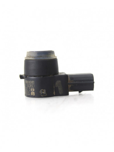 Sensor de aparcamiento OPEL INSIGNIA A 2.0 CDTI 2012
