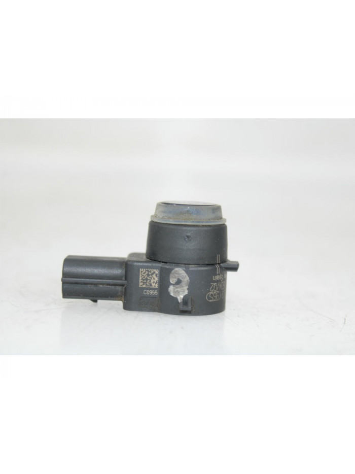 Sensor de aparcamiento OPEL INSIGNIA A 2.0 CDTI 2012
