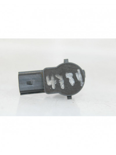 Sensor de aparcamiento OPEL INSIGNIA A 2.0 CDTI 2012