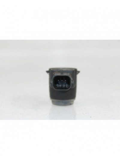 Sensor de aparcamiento OPEL INSIGNIA A 2.0 CDTI 2012