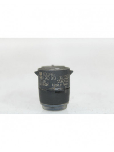 Sensor de aparcamiento OPEL INSIGNIA A 2.0 CDTI 2012