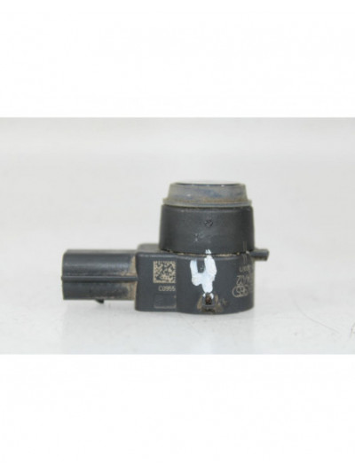 Recambio de sensor de aparcamiento para opel insignia a (g09) 2.0 cdti (68) referencia OEM IAM 13300765/4