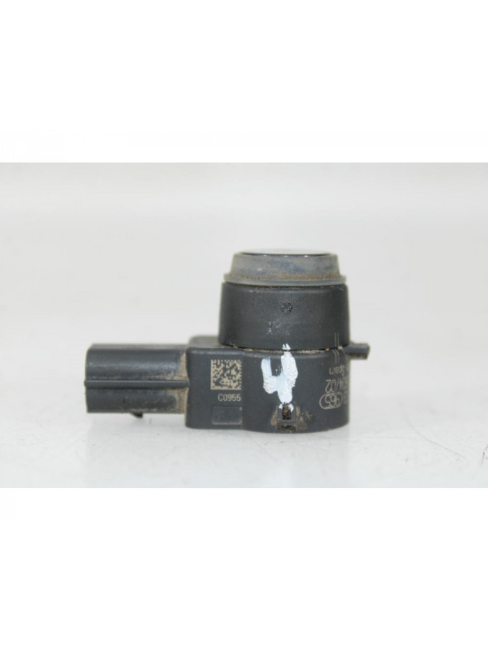 Sensor de aparcamiento OPEL INSIGNIA A 2.0 CDTI 2012