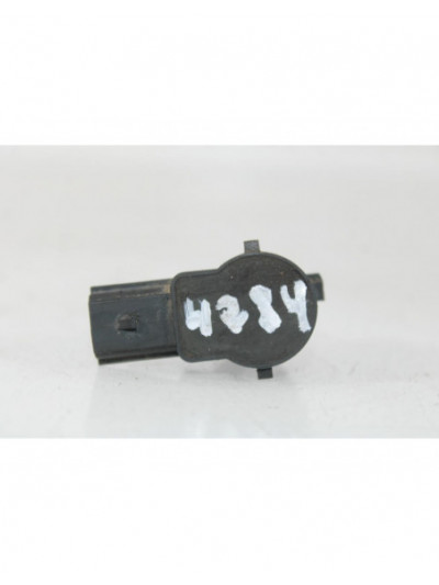 Sensor de aparcamiento OPEL INSIGNIA A 2.0 CDTI 2012