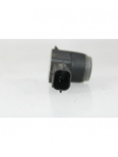 Sensor de aparcamiento OPEL INSIGNIA A 2.0 CDTI 2012
