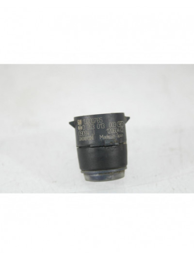 Sensor de aparcamiento OPEL INSIGNIA A 2.0 CDTI 2012