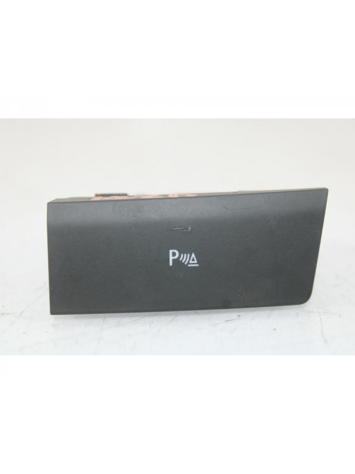 Interruptor OPEL INSIGNIA A 2.0 CDTI 2012