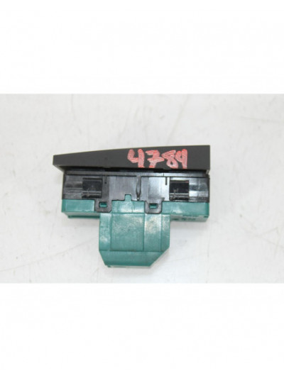 Interruptor OPEL INSIGNIA A 2.0 CDTI 2012