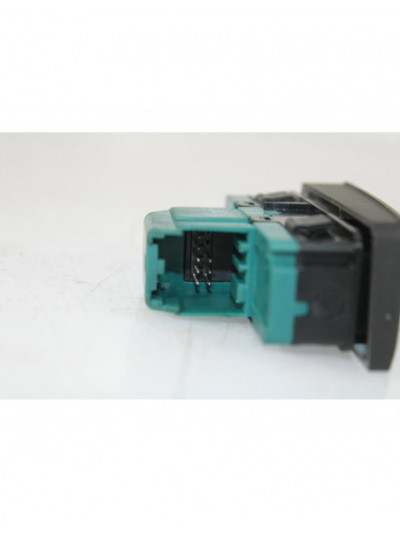 Interruptor OPEL INSIGNIA A 2.0 CDTI 2012