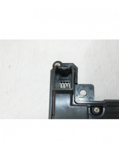 Recambio de mando sistema audio para opel insignia a (g09) 2.0 cdti (68) referencia OEM IAM 20997887