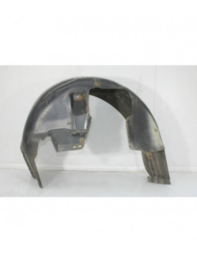 Recambio de paso rueda trasero izquierdo para opel insignia a (g09) 2.0 cdti (68) referencia OEM IAM 22816844