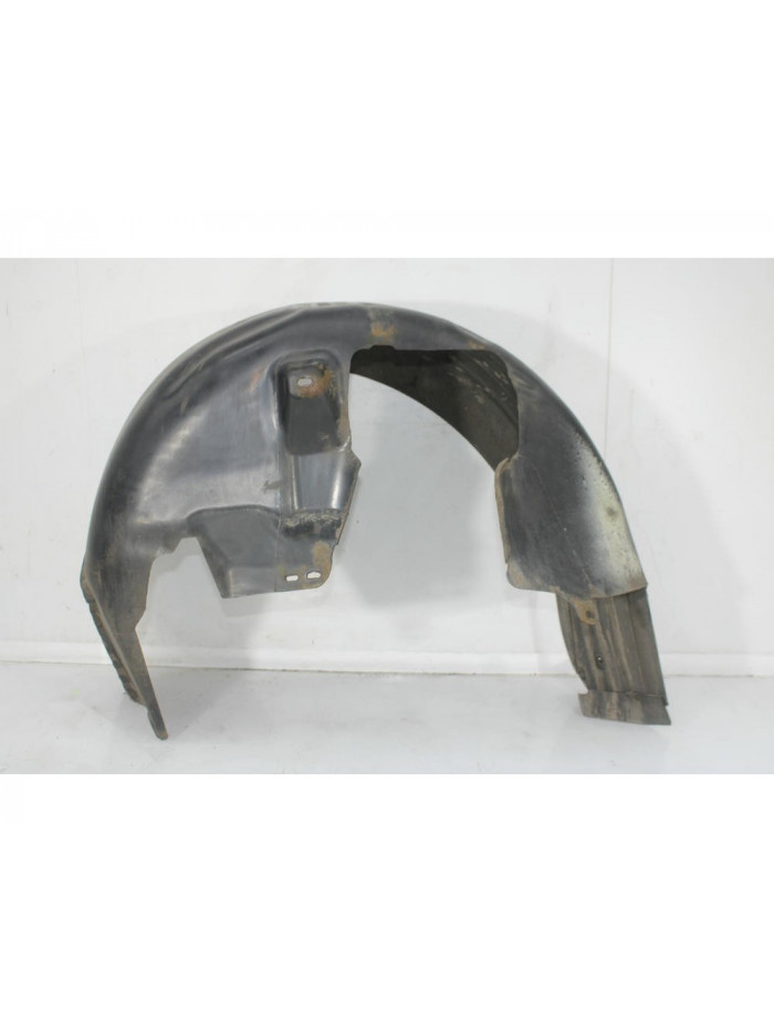 Paso rueda trasero izquierdo OPEL INSIGNIA A 2.0 CDTI 2012
