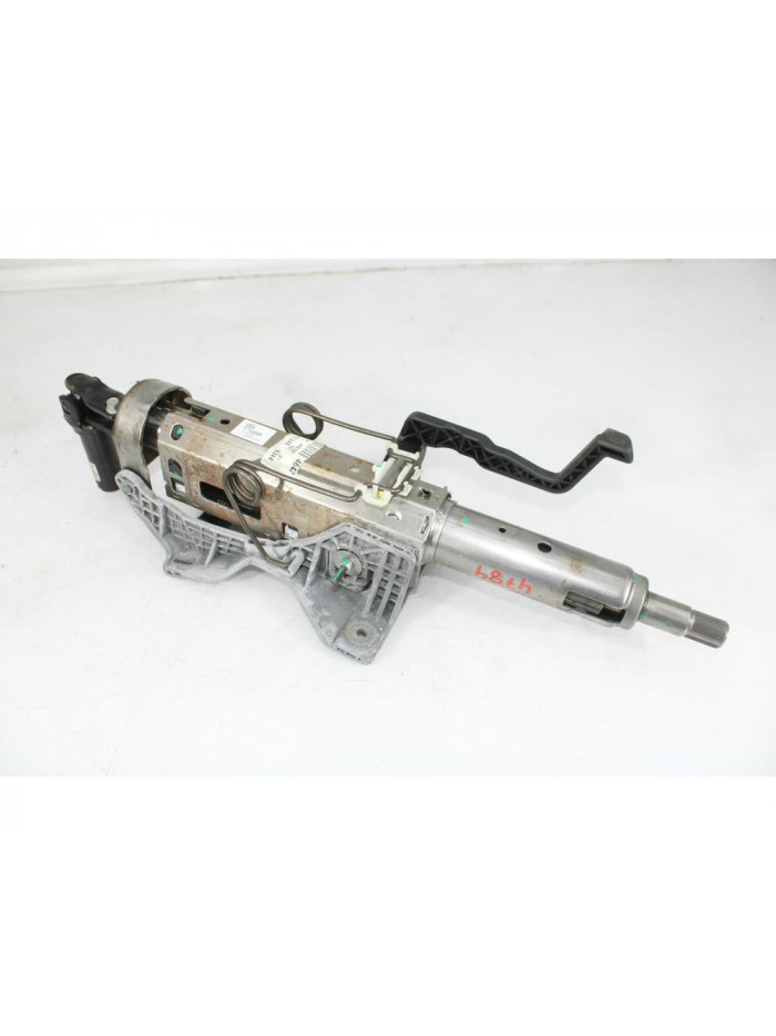 Columna direccion OPEL INSIGNIA A 2.0 CDTI 2012
