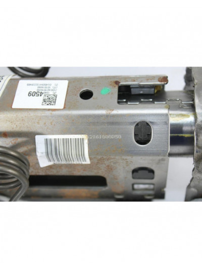 Columna direccion OPEL INSIGNIA A 2.0 CDTI 2012