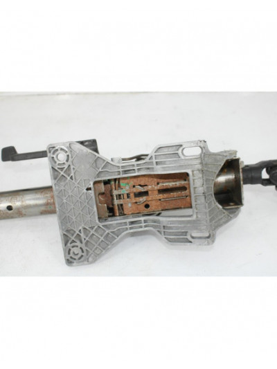 Columna direccion OPEL INSIGNIA A 2.0 CDTI 2012
