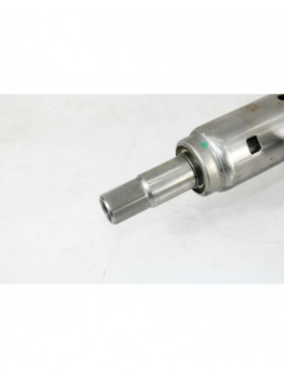 Columna direccion OPEL INSIGNIA A 2.0 CDTI 2012
