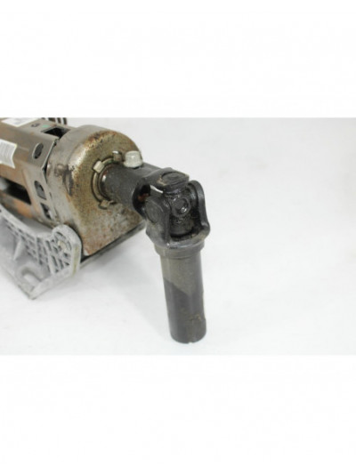 Columna direccion OPEL INSIGNIA A 2.0 CDTI 2012