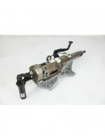 Columna direccion OPEL INSIGNIA A 2.0 CDTI 2012