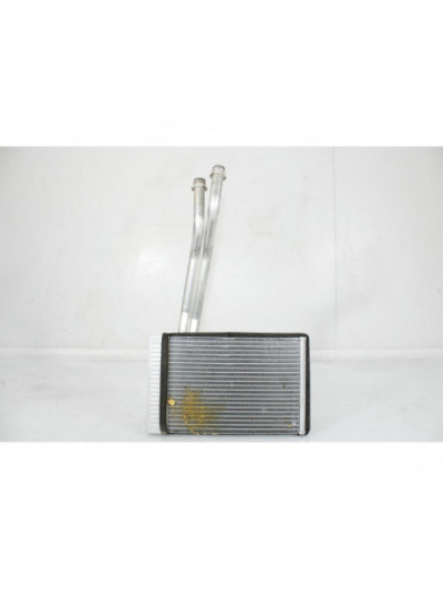 Radiador calefaccion / aire acondicionado OPEL INSIGNIA A 2.0 CDTI 2012