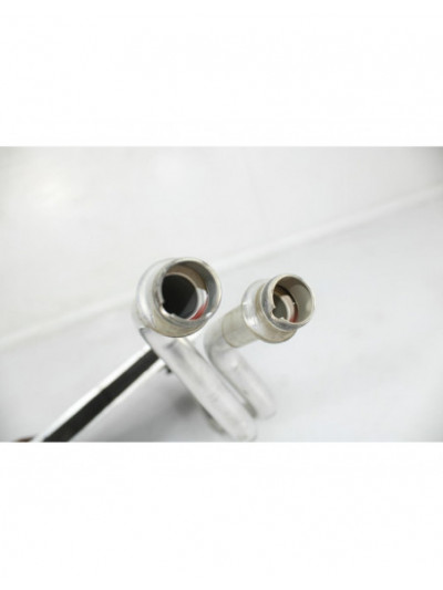 Radiador calefaccion / aire acondicionado OPEL INSIGNIA A 2.0 CDTI 2012