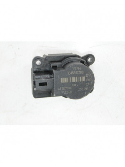 Motor trampilla calefacción OPEL INSIGNIA A 2.0 CDTI 2012