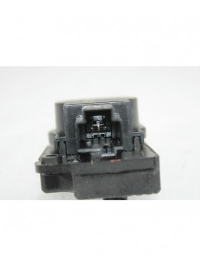 Motor trampilla calefacción OPEL INSIGNIA A 2.0 CDTI 2012