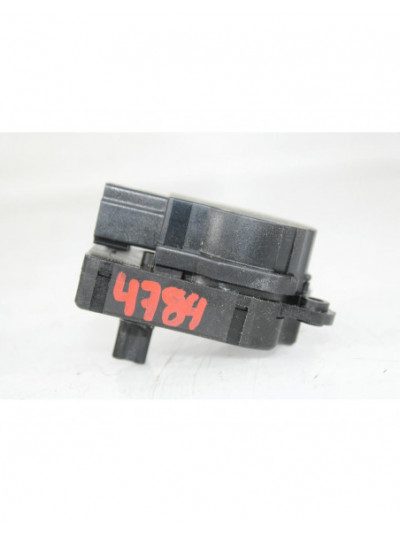 Motor trampilla calefacción OPEL INSIGNIA A 2.0 CDTI 2012