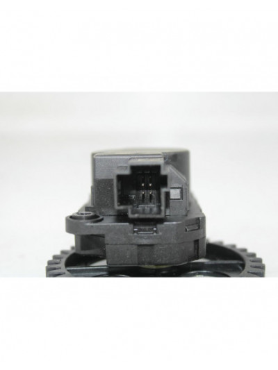 Motor trampilla calefacción OPEL INSIGNIA A 2.0 CDTI 2012