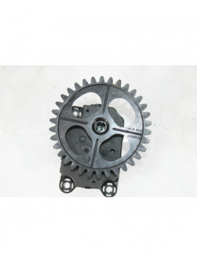 Motor trampilla calefacción OPEL INSIGNIA A 2.0 CDTI 2012
