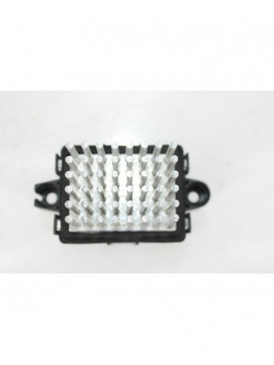 Resistencia calefaccion OPEL INSIGNIA A 2.0 CDTI 2012