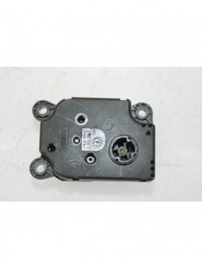 Motor trampilla calefacción OPEL INSIGNIA A 2.0 CDTI 2012