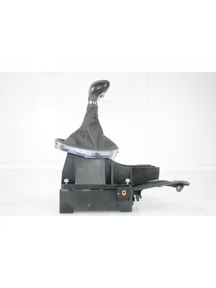 Palanca cambio OPEL INSIGNIA A 2.0 CDTI 2012