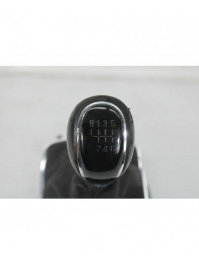 Palanca cambio OPEL INSIGNIA A 2.0 CDTI 2012