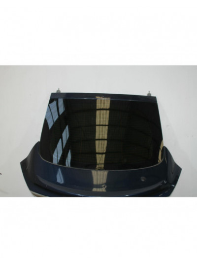 Recambio de porton trasero para opel insignia a (g09) 2.0 cdti (68) referencia OEM IAM