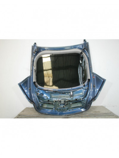 Recambio de porton trasero para opel insignia a (g09) 2.0 cdti (68) referencia OEM IAM