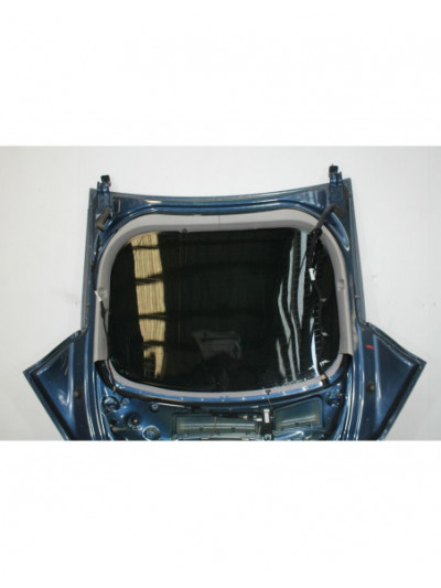 Recambio de porton trasero para opel insignia a (g09) 2.0 cdti (68) referencia OEM IAM