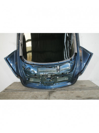 Recambio de porton trasero para opel insignia a (g09) 2.0 cdti (68) referencia OEM IAM
