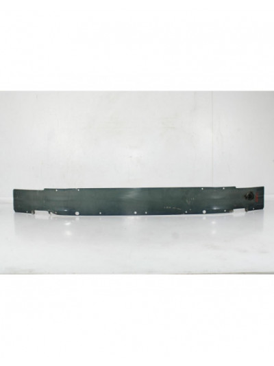 Recambio de refuerzo paragolpes delantero para opel insignia a (g09) 2.0 cdti (68) referencia OEM IAM 13235552