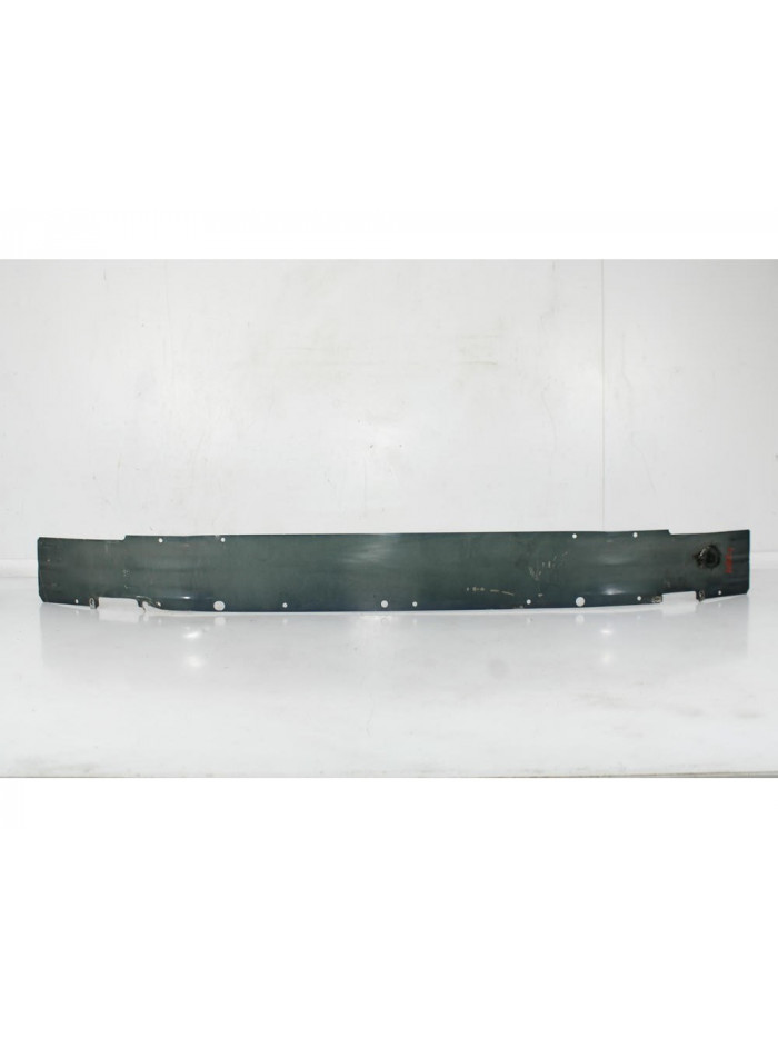 Recambio de refuerzo paragolpes delantero para opel insignia a (g09) 2.0 cdti (68) referencia OEM IAM 13235552