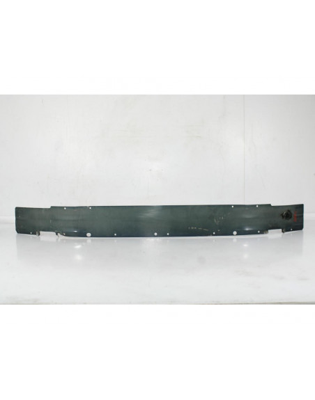 Recambio de refuerzo paragolpes delantero para opel insignia a (g09) 2.0 cdti (68) referencia OEM IAM 13235552