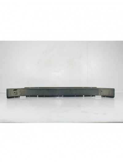 Recambio de refuerzo paragolpes delantero para opel insignia a (g09) 2.0 cdti (68) referencia OEM IAM 13235552