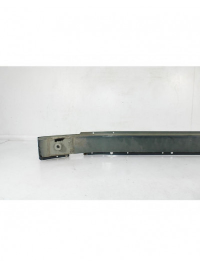 Recambio de refuerzo paragolpes delantero para opel insignia a (g09) 2.0 cdti (68) referencia OEM IAM 13235552