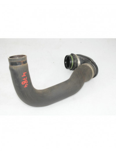 Tubo OPEL INSIGNIA A 2.0 CDTI 2012