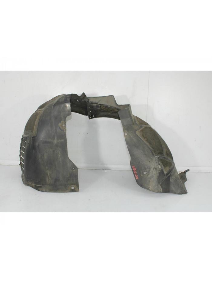 Recambio de paso rueda delantero derecho para opel insignia a (g09) 2.0 cdti (68) referencia OEM IAM 13241161