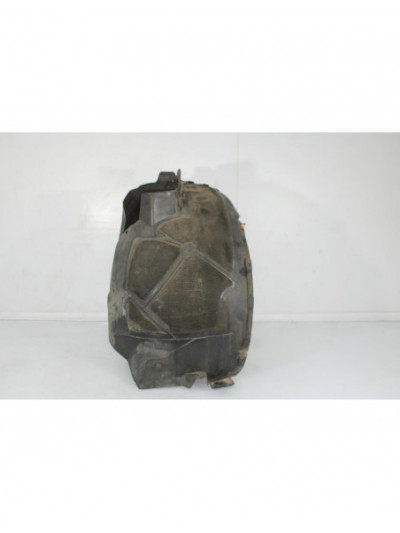Recambio de paso rueda delantero derecho para opel insignia a (g09) 2.0 cdti (68) referencia OEM IAM 13241161