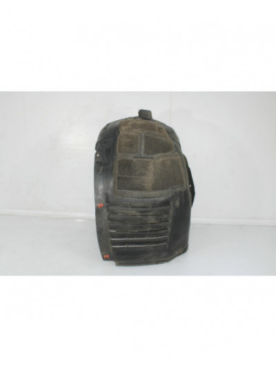 Recambio de paso rueda delantero derecho para opel insignia a (g09) 2.0 cdti (68) referencia OEM IAM 13241161