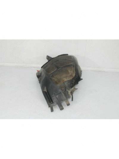 Recambio de paso rueda delantero izquierdo para opel insignia a (g09) 2.0 cdti (68) referencia OEM IAM 13241159